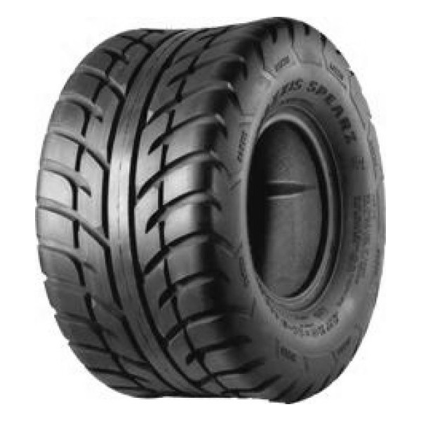 25/10 R12 50 N Maxxis M-992 Spearz Rear