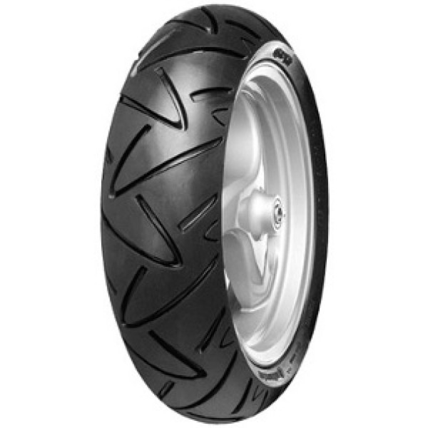 130/70 R10 59 M Continental Contitwist