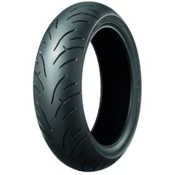 170/60 R17 72 (W) Bridgestone Bt023 R