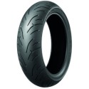 150/70 R17 69 (W) Bridgestone Bt023 R