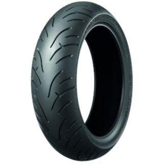 150/70 R17 69 (W) Bridgestone Bt023 R