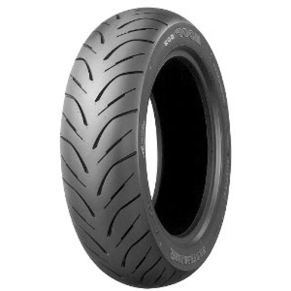 150/70 R13 64 S Bridgestone B 02 F