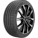 295/45 R19 113 Y Michelin P.sp.4 Suv Xl - Pneumatico Estivo