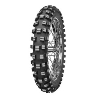110/100 R18 64 P Mitas Xt-754