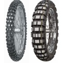 140/80 R17 69 R Mitas E-09 Enduro Dakar