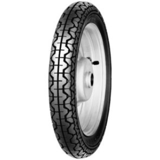 2.75 R16 46 P Mitas H06 Rf - Pneumatico Estivo