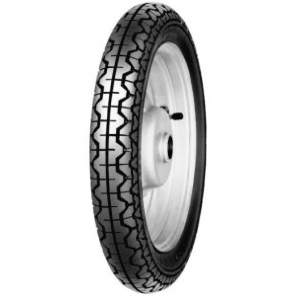 2.75 R16 46 P Mitas H06 Rf - Pneumatico Estivo
