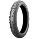 100/90 R18 56 P Bridgestone Bt Adventurecross Ax41 Front