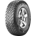 215/70 R16 100 T Linglong Radial 620