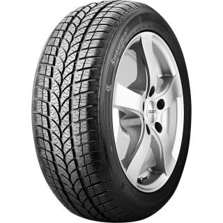 185/60 R14 82 T Kormoran Snowpro B2