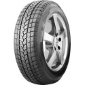 185/65 R14 86 T Riken Snowtime B2