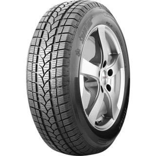 185/65 R14 86 T Riken Snowtime B2