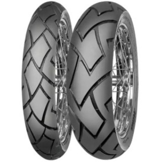 170/60 R17 72 W Mitas Terra Force-r