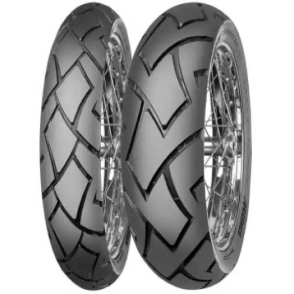170/60 R17 72 W Mitas Terra Force-r