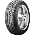 165/70 R14 81 T Kormoran Snowpro B2 M+s 3pmsf