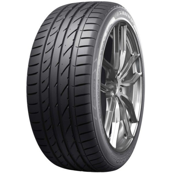 205/50 R16 87 W Sailun Atrezzo Zsr