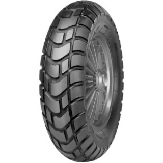 120/90 R10 56 J Mitas Mc 17