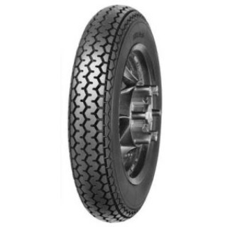 3.5 R12 64 J Mitas S-05