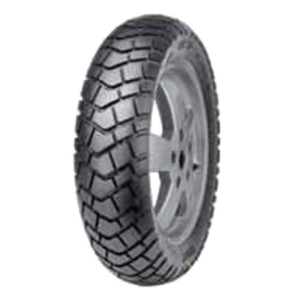 120/80 R12 55 J Mitas Mc 19