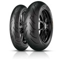 100/80 R17 52 H Pirelli Diablo Rosso Ii