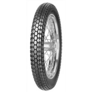4 R19 71 P Mitas H-02