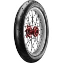 130/70 R18 (63V) V Avon Cobra Chrome Blk Front - Pneumatico Estivo