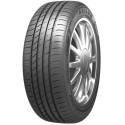 215/65 R15 100 H Sailun  Atrezzo Elite Sh32