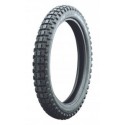 325/80 R16 55 P Heidenau K41 Reinf. Tt