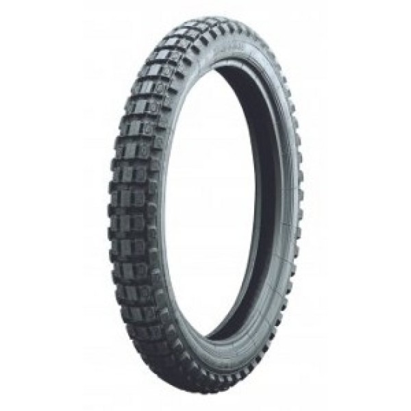 325/80 R16 55 P Heidenau K41 Reinf. Tt