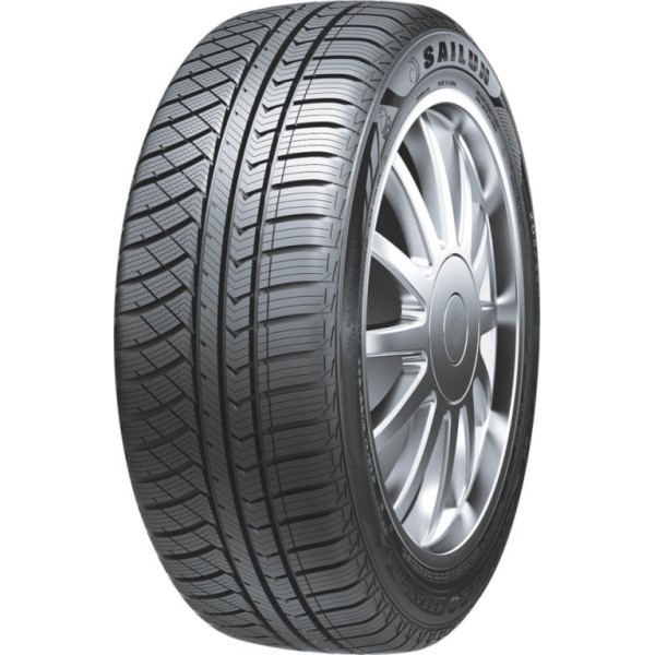185/65 R15 88 T Sailun Atrezzo 4 Seasons