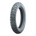 300/80 R12 47 J Heidenau K57 Tt