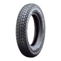 300/80 R10 50 J Heidenau K38 Reinf. Tt