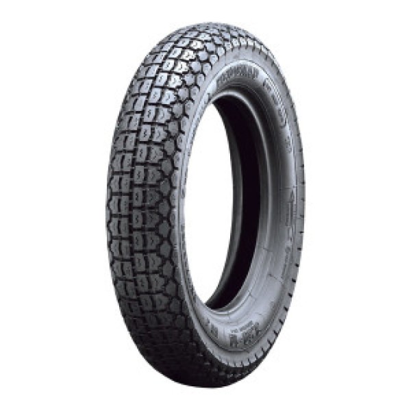 3 R10 50 J Heidenau K 38 Rf 