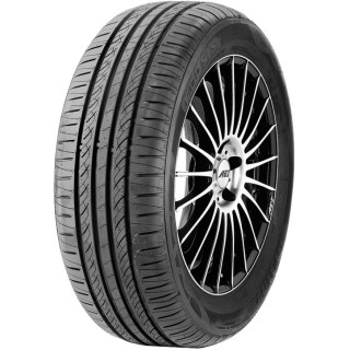 185/65 R14 86 H Infinity Ecosis