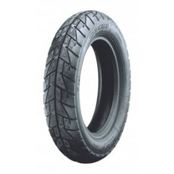 3.5 R10 59 M Heidenau K 47