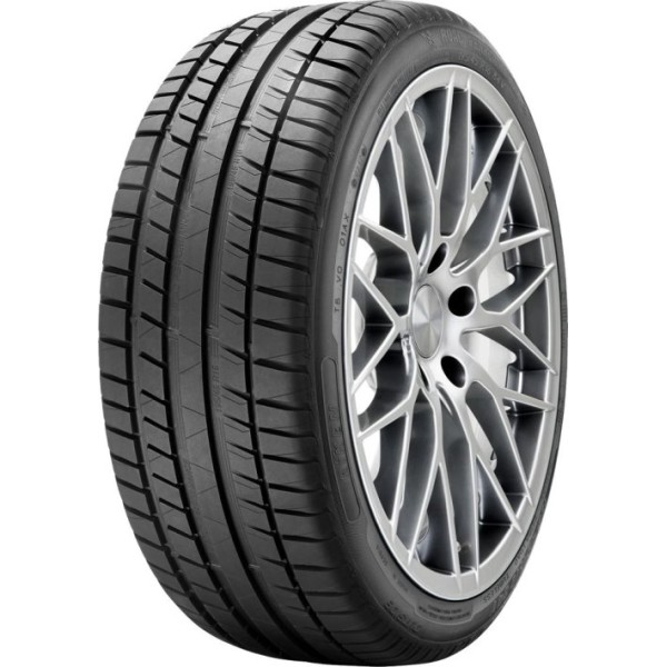 185/55 R15 82 V Riken Road Performance - Pneumatico Estivo