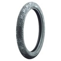 275/80 R18 42 S Heidenau K45 Tl