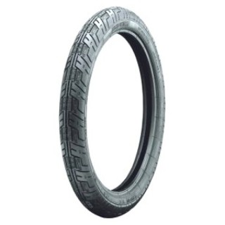 275/80 R18 42 S Heidenau K45 Tl