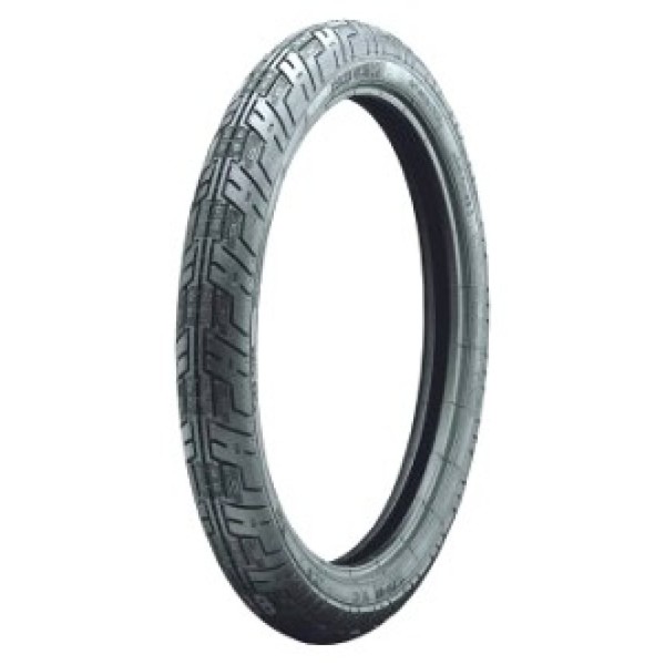 275/80 R18 42 S Heidenau K45 Tl