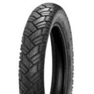 2.75 R16 46 M Heidenau K 42