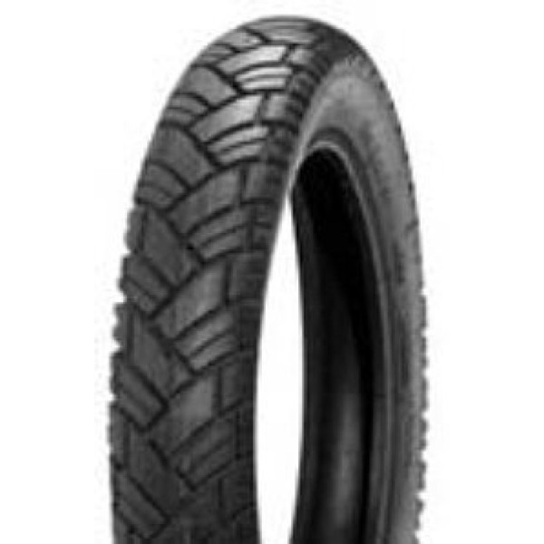 2.75 R16 46 M Heidenau K 42