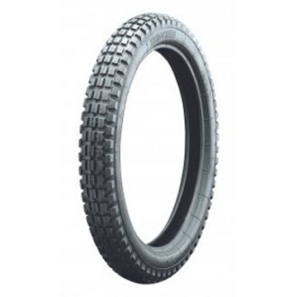 2.75 R16 46 M Heidenau K 32 Rf