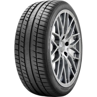 195/60 R16 89 V Riken Road Performance