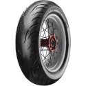 150/70 R18 76 V Avon Cobra Chrome Rear - Pneumatico Estivo