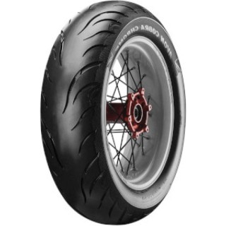 150/70 R18 76 V Avon Cobra Chrome Rear - Pneumatico Estivo