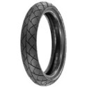 100/90 R17 55 H Heidenau K 63