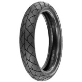 100/90 R17 55 H Heidenau K 63