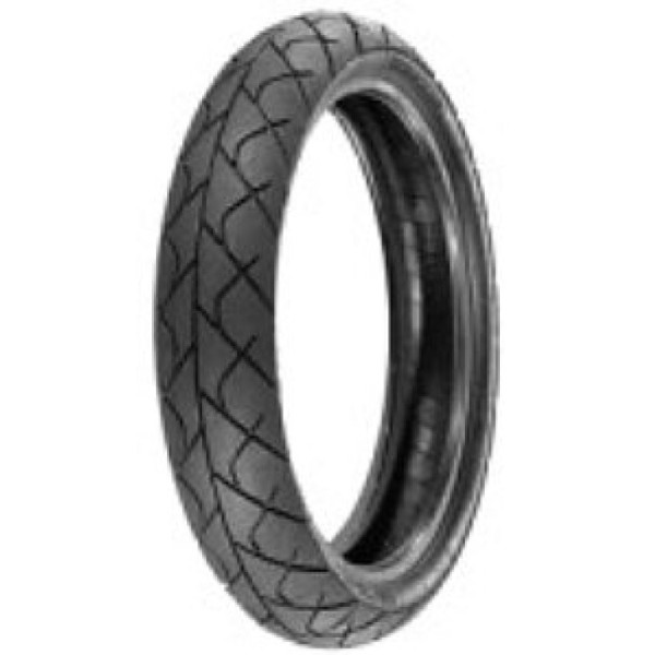 100/90 R17 55 H Heidenau K 63