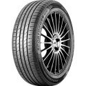295/35 R21 107Y ZR Tristar Zo Sportpower Suv - Pneumatico Estivo
