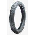90/90 R18 51 S Heidenau K44